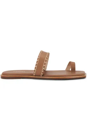 KAANAS Pirita Sandal