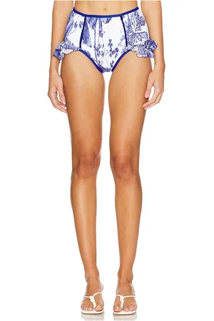 CHARO RUIZ IBIZA Party Hot Short