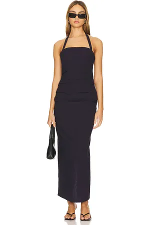 Lioness 1999 Maxi Dress
