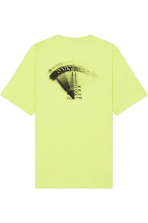 Daily paper Metronome T-Shirt