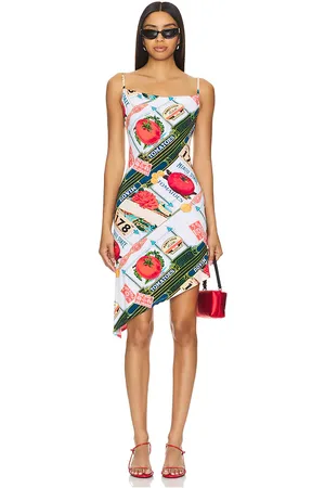 Miaou Helga Dress