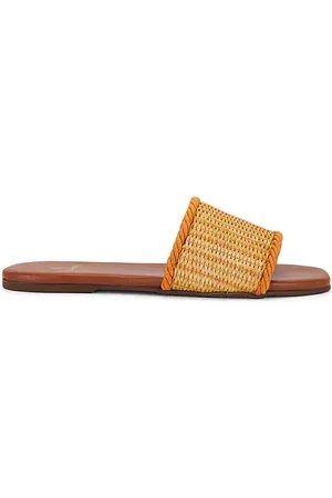 KAANAS Azurita Slide