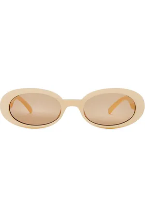 Le Specs Work It! Sunglasses