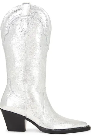 Dolce Vita Rasima Boot