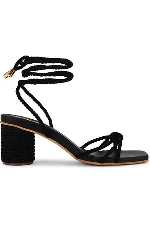 KAANAS Frida Sandal