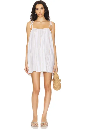 Tularosa Linda Mini Dress
