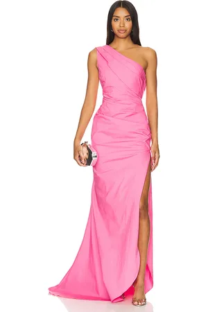 NBD Zira Gown