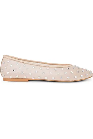 Steve Madden Viv Flat