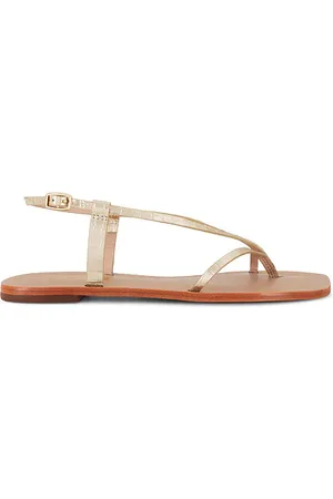 KAANAS Cristobal Sandal
