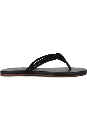 KAANAS Litibuan Sandal