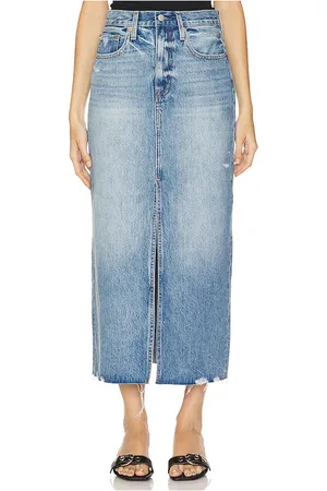 Pistola Alice Skirt