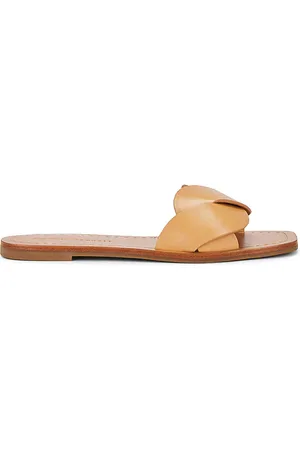 Loeffler Randall Willajo Sandal