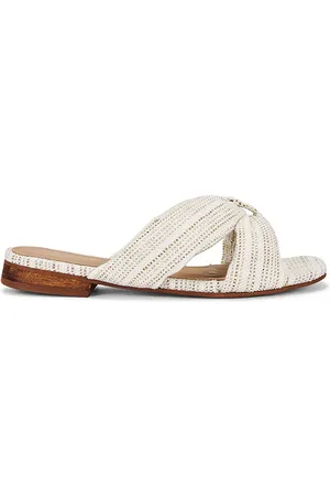 KAANAS Pacifico Sandal