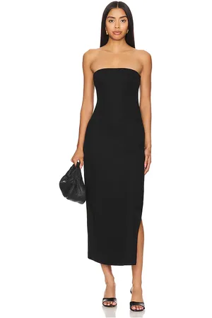 heartLoom Cardela Dress
