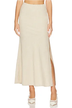 heartLoom Lulu Skirt