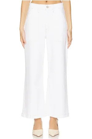 Hudson Jodie Wide Leg