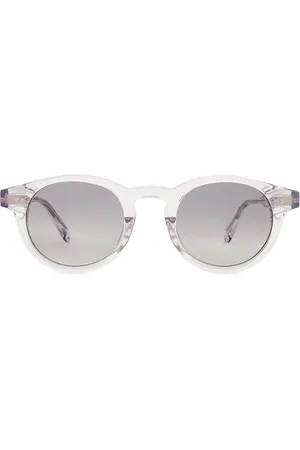 CHIMI 03 Sunglasses
