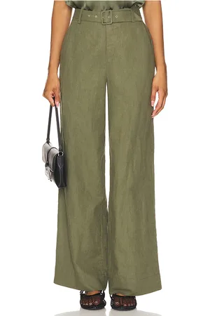 CAMI Sivan Pant