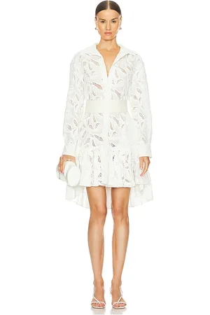 AKNVAS Estelle Dress