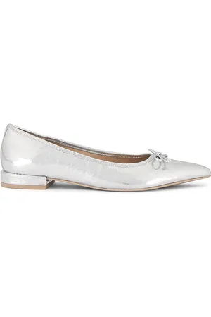 Dolce Vita Palani Flat