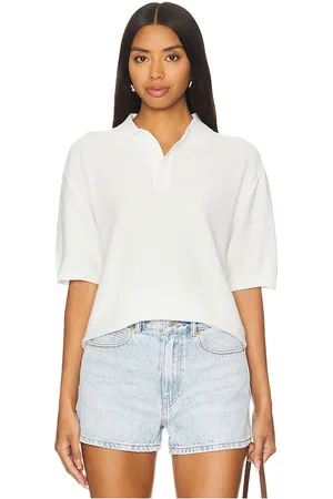WAO Textured Polo
