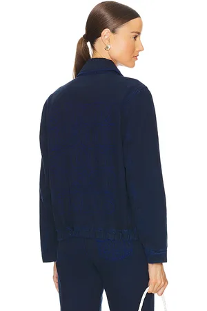 Missoni Jacket
