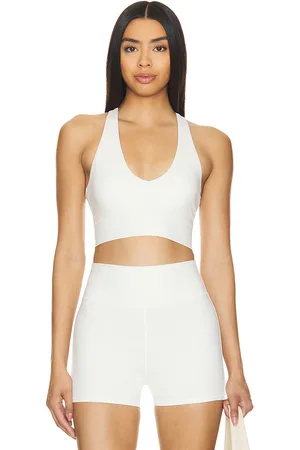 WellBeing + BeingWell MoveWell Stevie Sports Bra