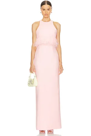 LIKELY Kellen Gown