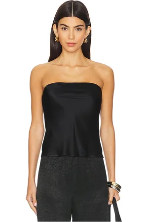 Rue Sophie Riviera Strapless Top