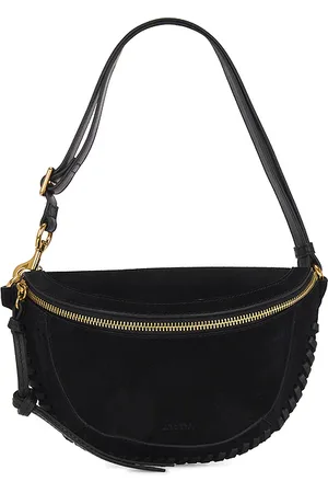 Isabel Marant Skano Bag