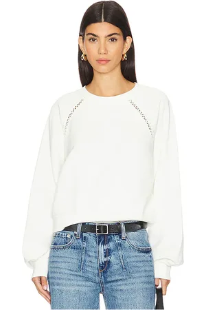 AllSaints Ewelina Sweatshirt