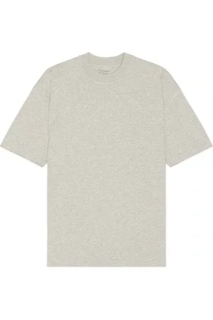 AllSaints Isac Tee