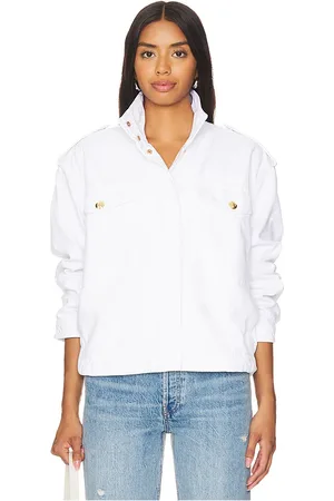 ANINE BING Audrey Jacket