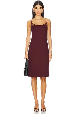 CLEA Arlet Dress