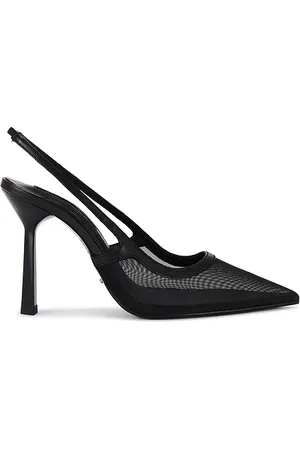 Tony Bianco Glide Slingback