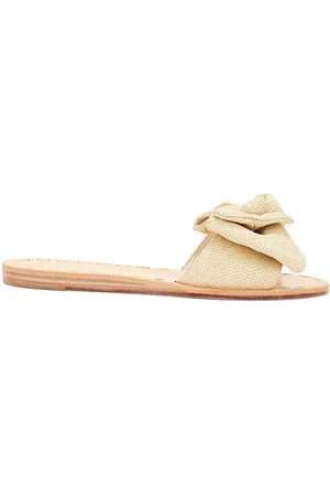 Dolce Vita Darsey