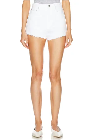 GRLFRND Kyla Hot Short