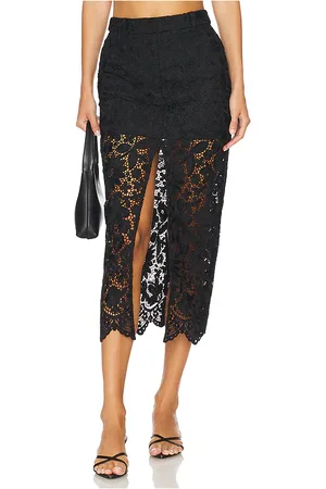 Generation Love Medina Skirt