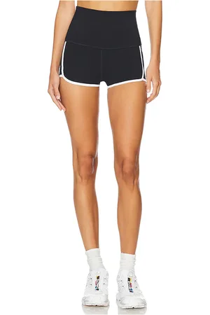 Free People X REVOLVE x FP Movement Island Time Short