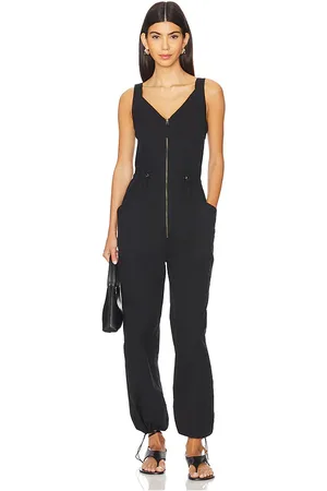 Pistola Viva Jumpsuit