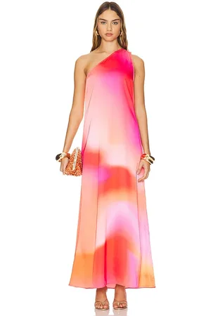 Baobab Coralina Dress