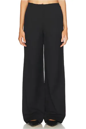 Lovers And Friends Bianca Pant