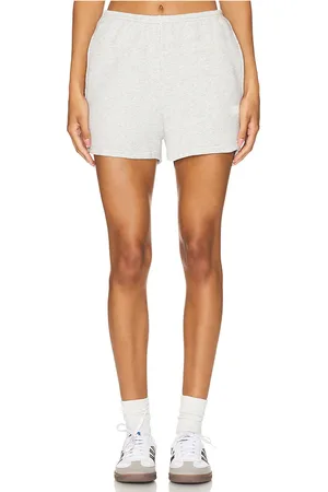 American Vintage Kodytown Shorts