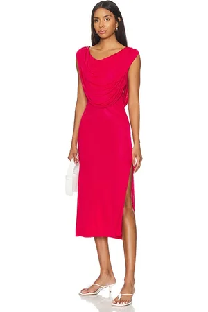 Belle Maya Dress