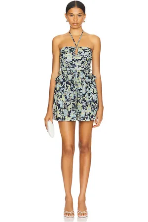 heartLoom Hanna Romper