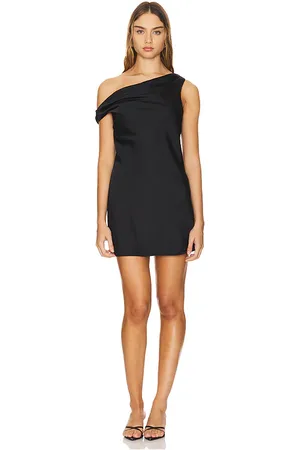 NBD Santria Mini Dress