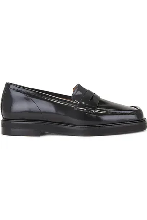 Flattered Ilse Loafer