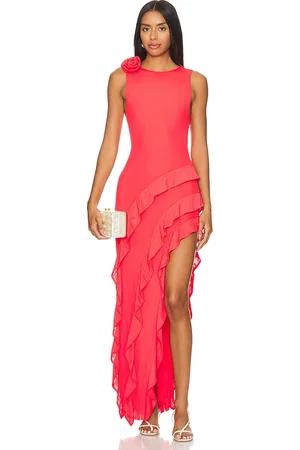 AFRM Airess Dress