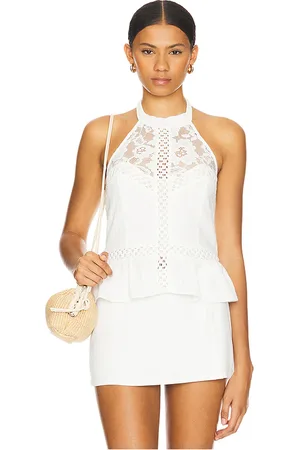heartLoom Morrisey Top