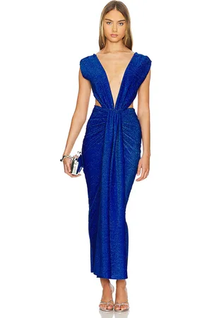 Baobab Nia Dress